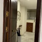 Casa Terraza Judería * Córdova