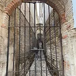 Casa Terraza Judería Apartamento Córdova