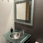 Apartamento Casa Terraza Judería