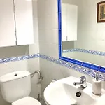 Apartamento Casa Terraza Judería Córdova