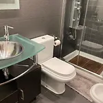 Apartamento Casa Terraza Judería *