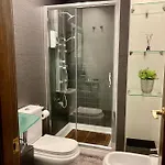 Casa Terraza Judería *