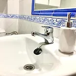 Casa Terraza Judería *