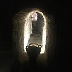 Casa Terraza Judería Apartamento Córdova