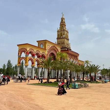 Casa Terraza Juderia